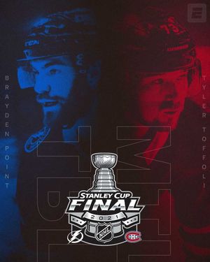 Image post by @espn on Instagram