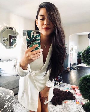 Image post by @byerikabatista on Instagram