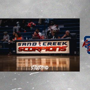 Image post by @mateens.studiio on Instagram