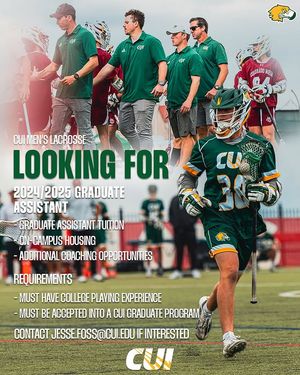 Image post by @cuilax on Instagram