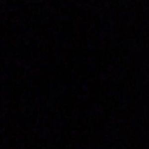 Image post by @adley on Instagram