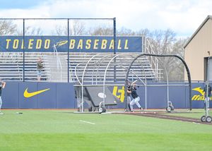 Image post by @oaklandbsb on Instagram