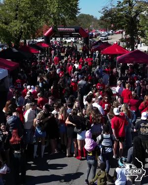 Video post by @semoredhawks on TikTok