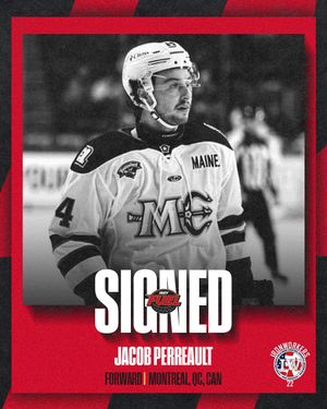 Image post by @indyfuel on Instagram