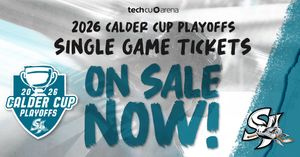 Image post by @sjbarracuda on Twitter