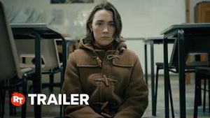 Video post by @rottentomatoestrailers on YouTube