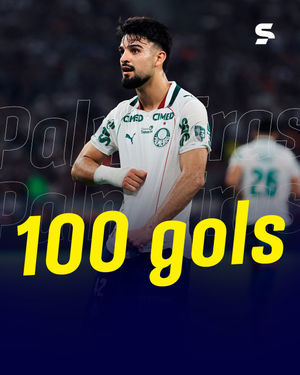 Image post by @sportv on Instagram