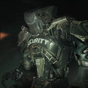 Image post by @callistothegame on Instagram