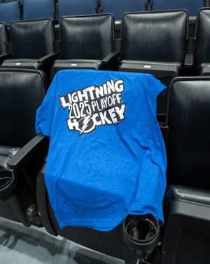 Image post by @shoptbsports on Instagram