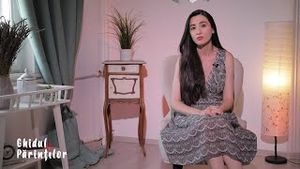 Video post by @trinitastvoficial on YouTube