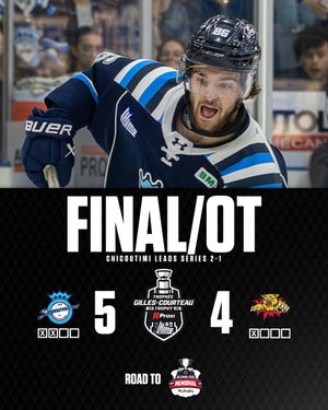 Image post by @chlhockey on Instagram