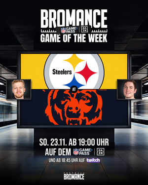 Image post by @footballbromance on Instagram