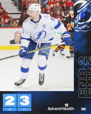 Image post by @TBLightning on Twitter