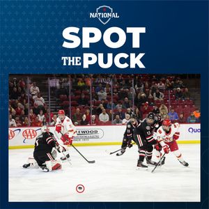 Image post by @thenchc on Instagram