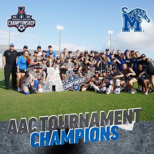 Image post by @memphiswsoccer on Instagram