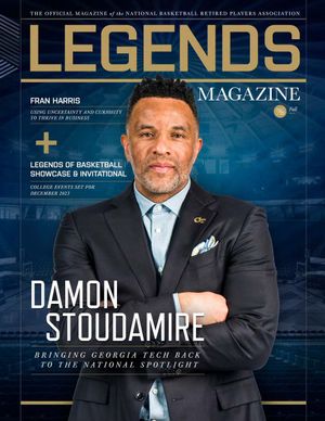 Image post by @NBAalumni on Twitter