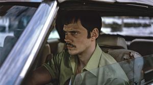 Image post by @fandango on Instagram