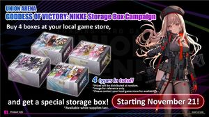 Image post by @crazycollectorz on Facebook