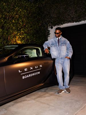 Image post by @victorcruz on Instagram