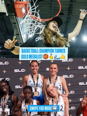 Image post by @southlandsports on Instagram