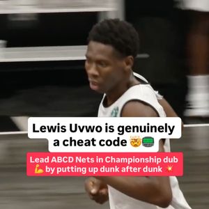 Image post by @nbafuturestartsnow on Instagram