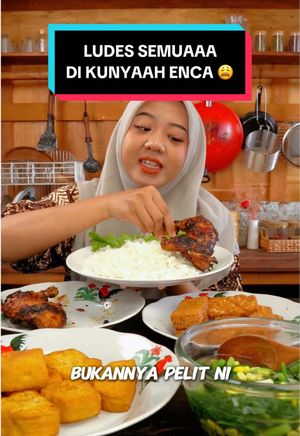 Video post by @eatsambel on TikTok