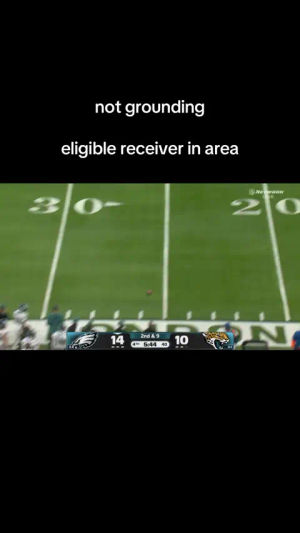 Image post by @yahoofantasy on TikTok