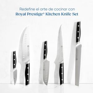 Image post by @royalprestigeofficial on Instagram