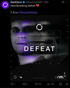 Video post by @darkzerogg on TikTok