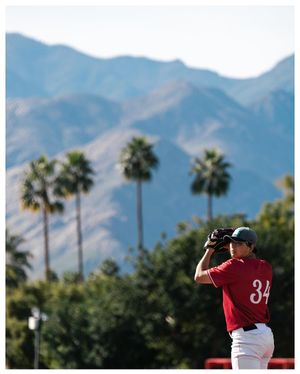 Image post by @robertpaul39 on Instagram