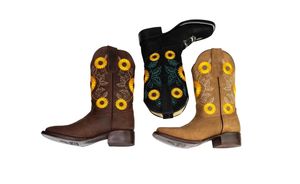 Image post by @RubioRanchwear on Facebook