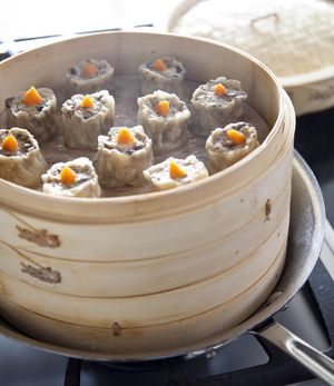 Image post by @testkitchen on Instagram