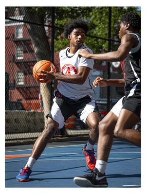 Image post by @audreycourtside on Instagram