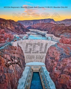 Image post by @gcuclubgolf on Instagram