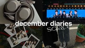 Video post by @jeriicaa on YouTube