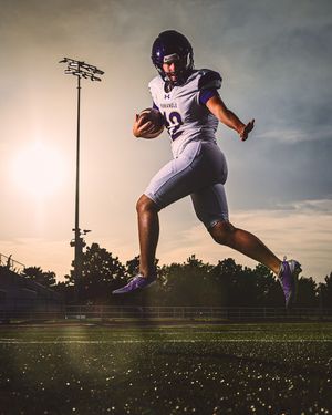 Image post by @david_erickson_photography on Instagram