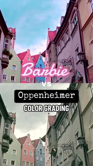 Video post by @storyblocksco on Instagram