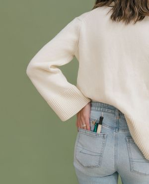 Image post by @ephemiamaria on Instagram