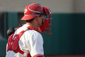 Image post by @ahalm_media_ on Instagram