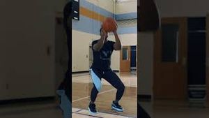 Video post by @puma on YouTube