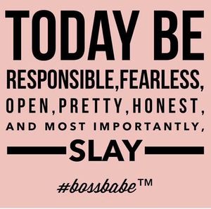 Image post by @savvyadvertisingsolutions on Facebook