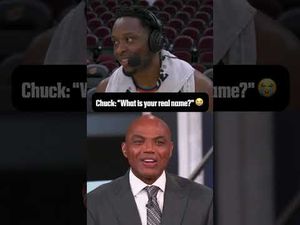 Video post by @nbaonespn on YouTube