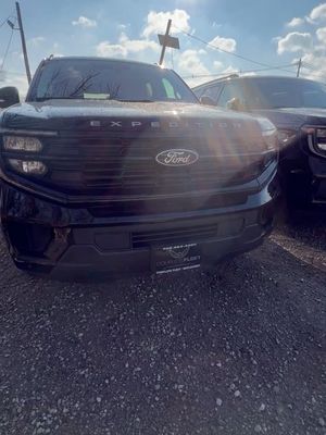 Image post by @completefleetsales on Instagram