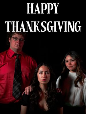 Image post by @muse_short_film26 on Instagram