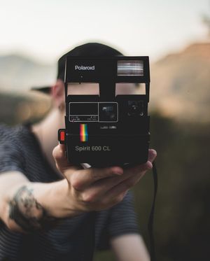 Image post by @treykarson on Instagram