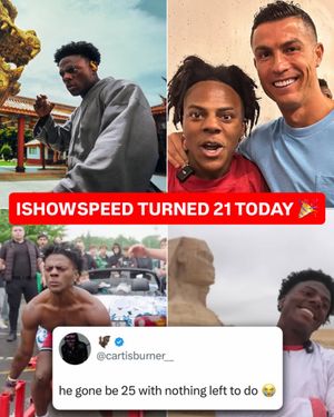 Video post by @whistle on TikTok