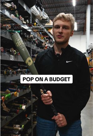 Video post by @sidelineswap on TikTok