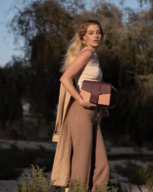 Image post by @gabriellabjersland on Instagram