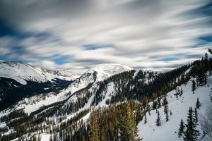 Image post by @skitaos on Instagram
