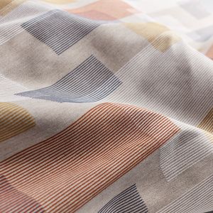 Image post by @pallastextiles on Instagram